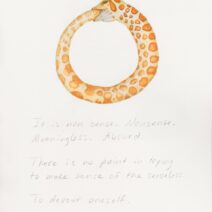 Heather Klinkhamer