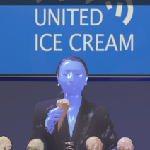 Hailing Liu