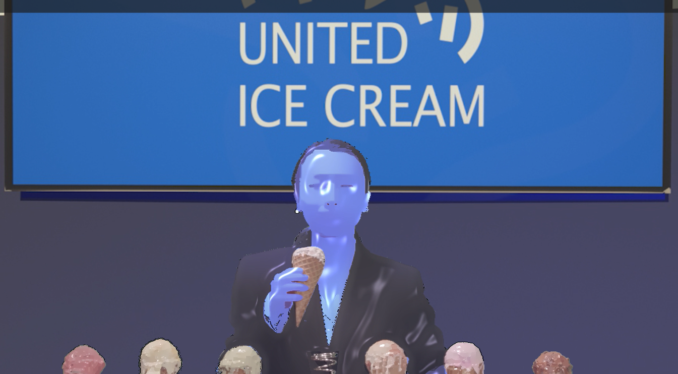 Hailing Liu
