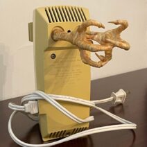 Absurdity: In Dada We Trust