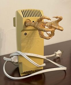 Absurdity: In Dada We Trust