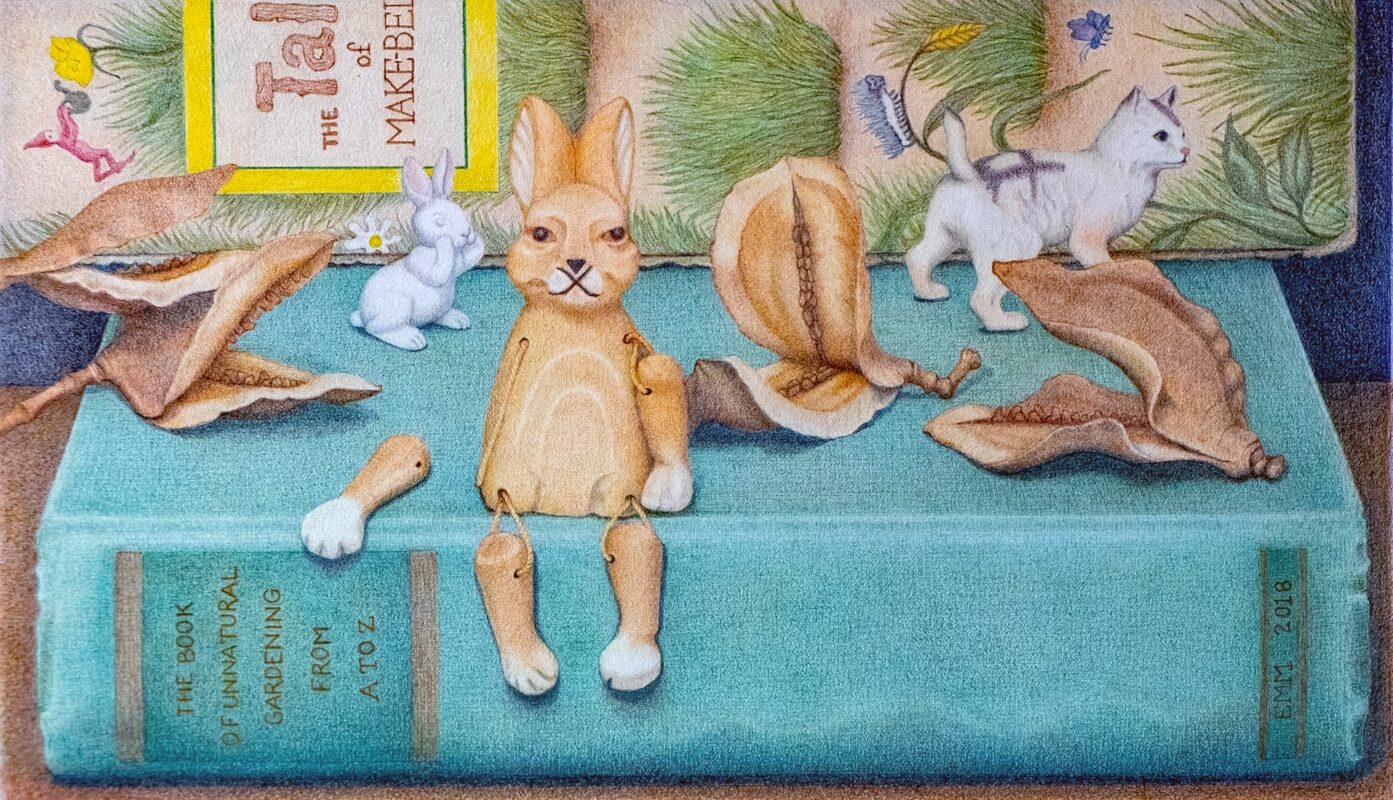 Erin McNamara