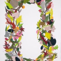 Emily Schroeder Willis