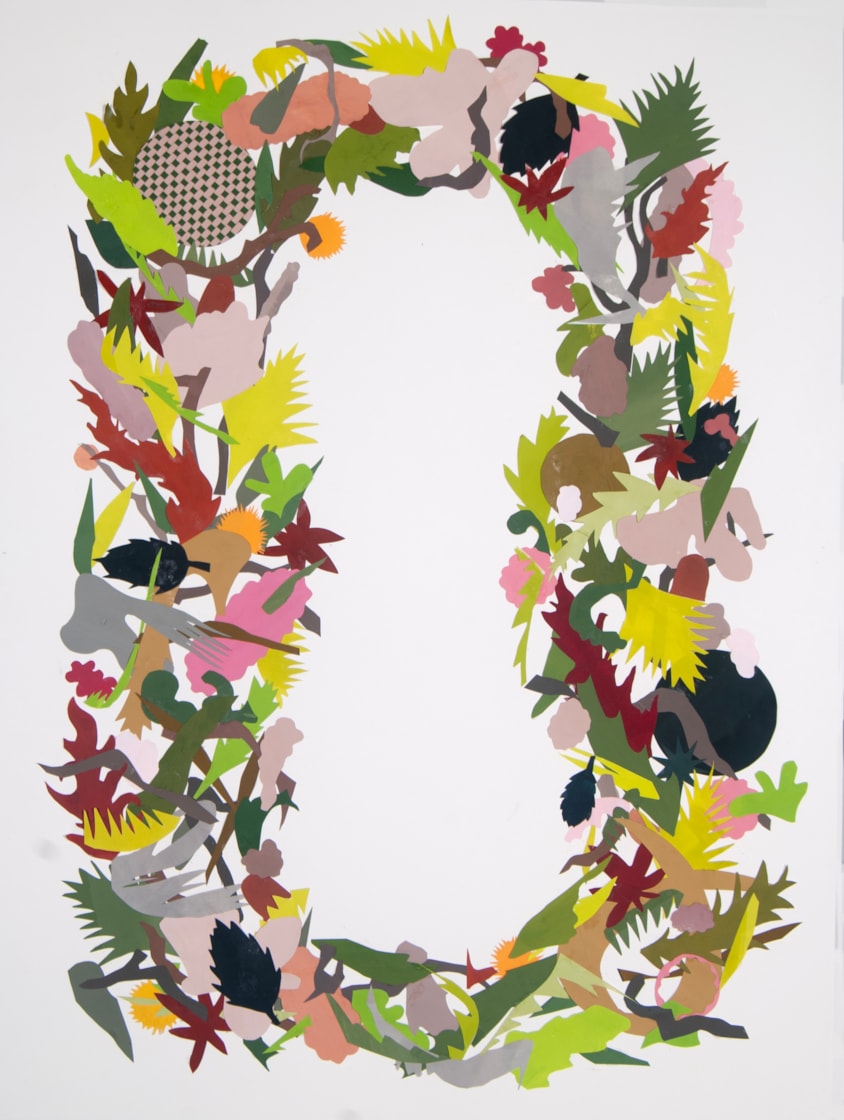 Emily Schroeder Willis