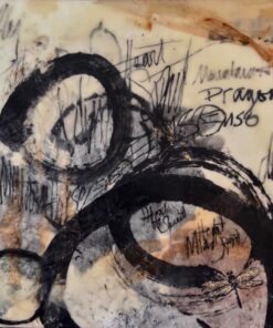 Kathy Blankley Roman