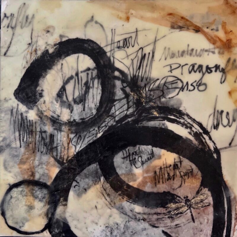 Kathy Blankley Roman