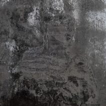 Karen Fike
