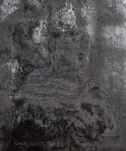 Karen Fike