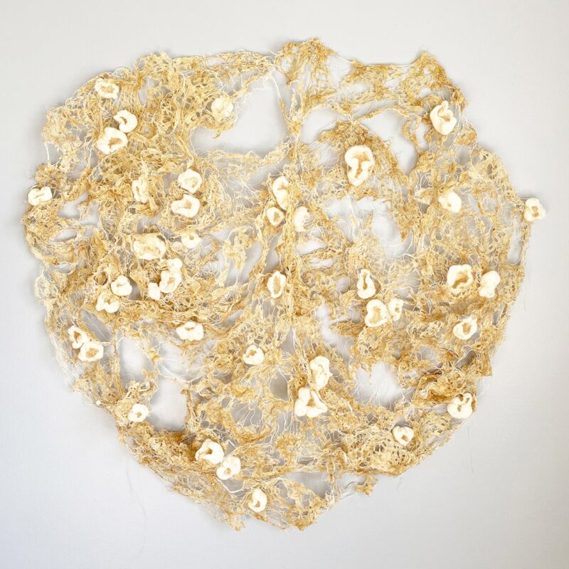 Sherri Denault