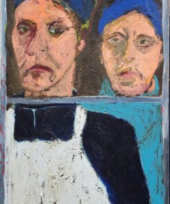 Sara Peak Convery