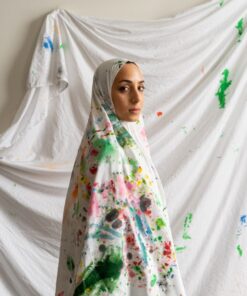 Amal Azzam