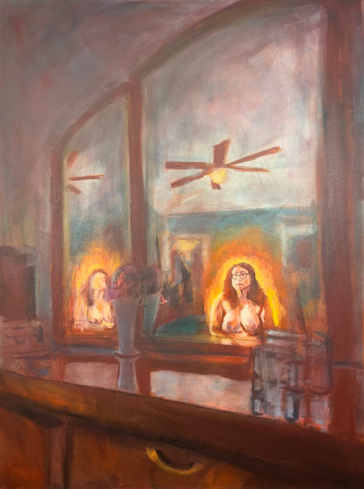 Katie Fountain - Image 6
