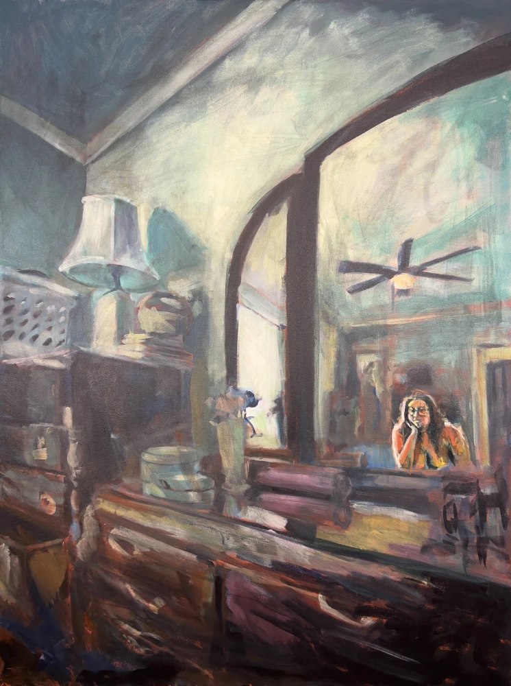 Katie Fountain - Image 7
