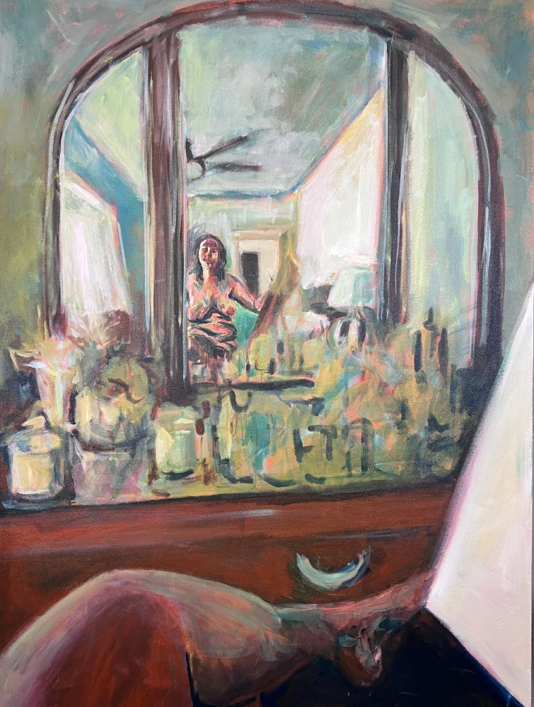 Katie Fountain - Image 8