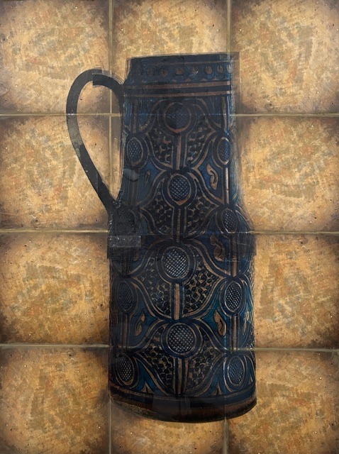 Mimm Patterson - Image 4