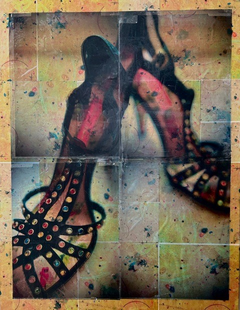 Mimm Patterson - Image 2