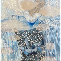 Amy Hanks - Image 8