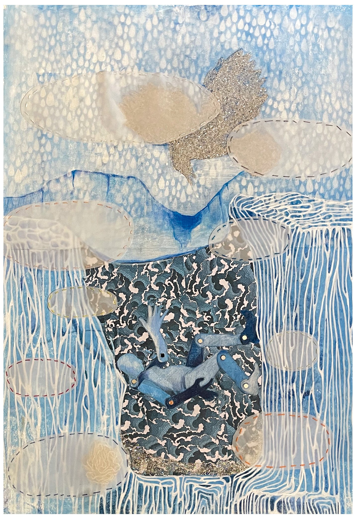 Amy Hanks - Image 8