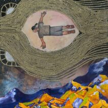 Amy Hanks - Image 7