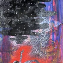 Amy Hanks - Image 6
