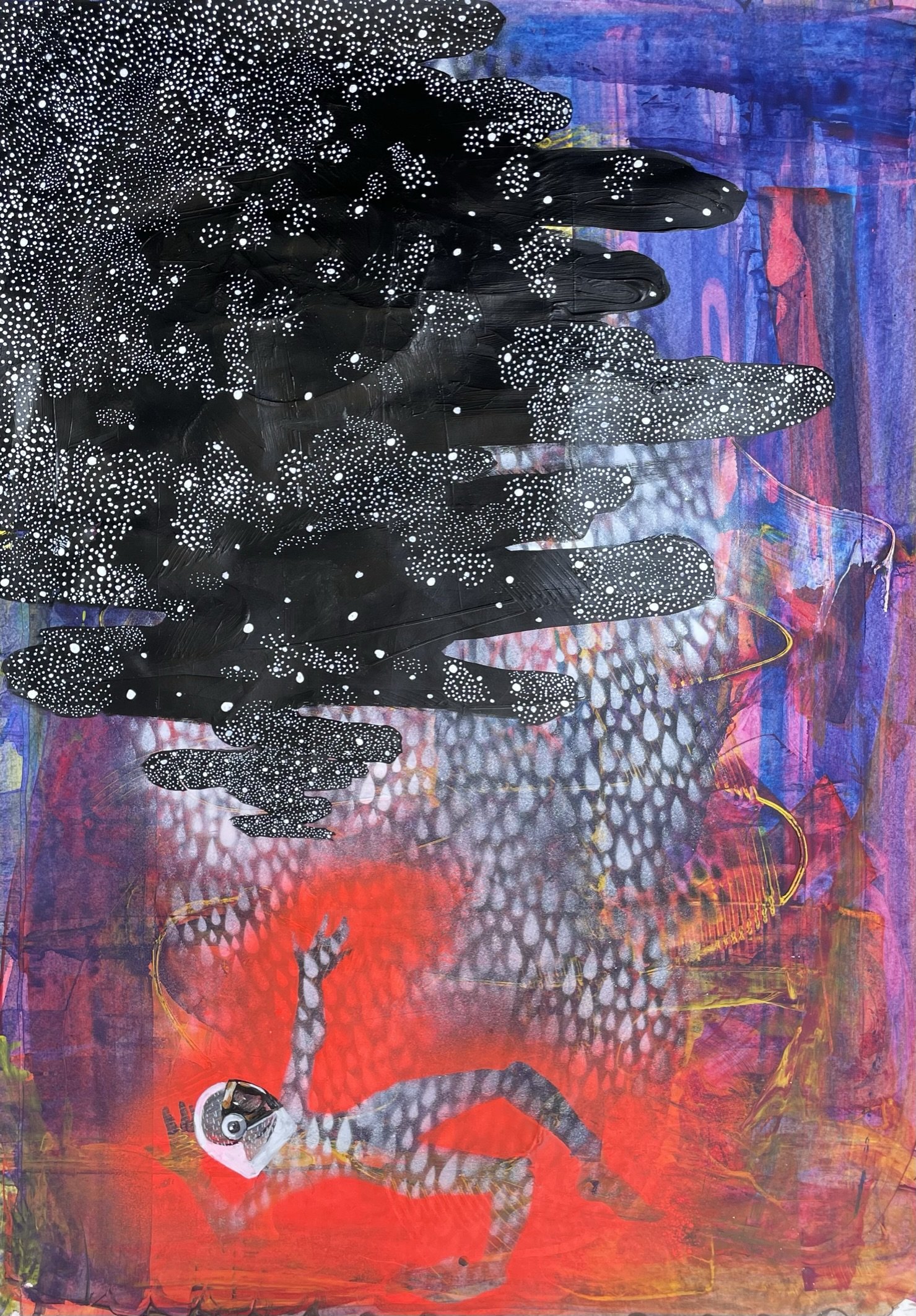 Amy Hanks - Image 6