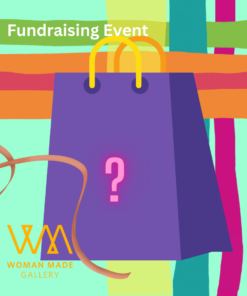 Mystery Bags (Goal $1000)