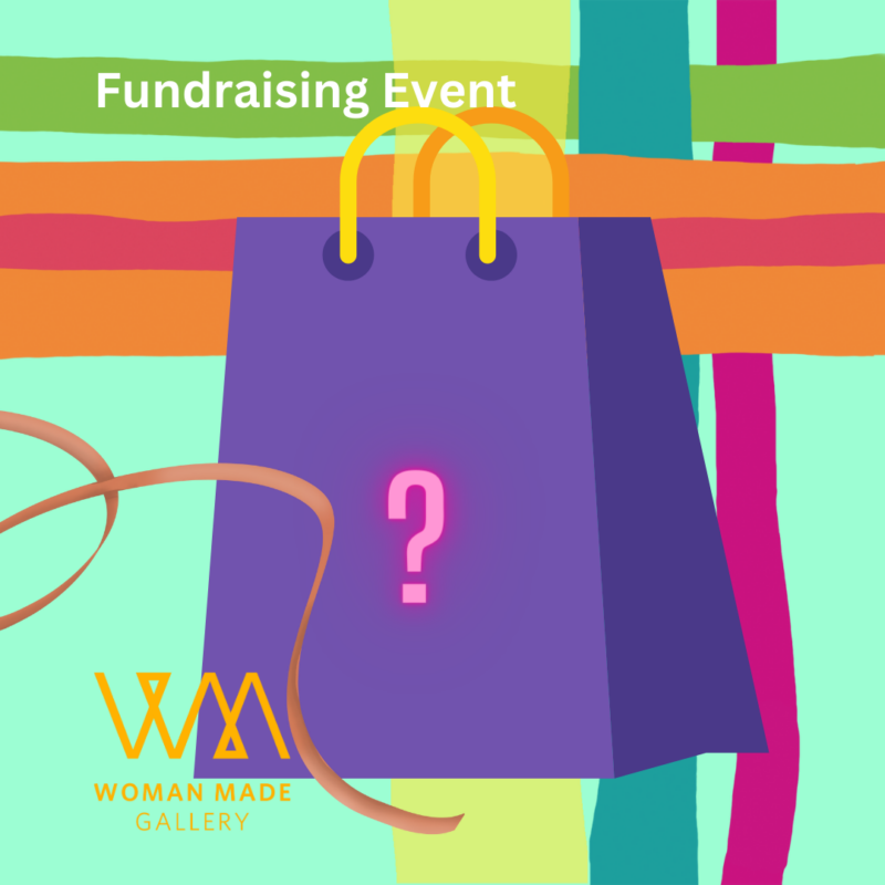 Mystery Bags (Goal $1000)