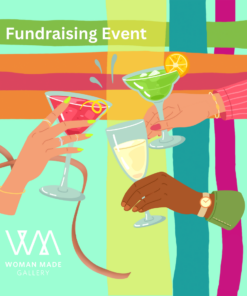 Wine & Brews ($1500)