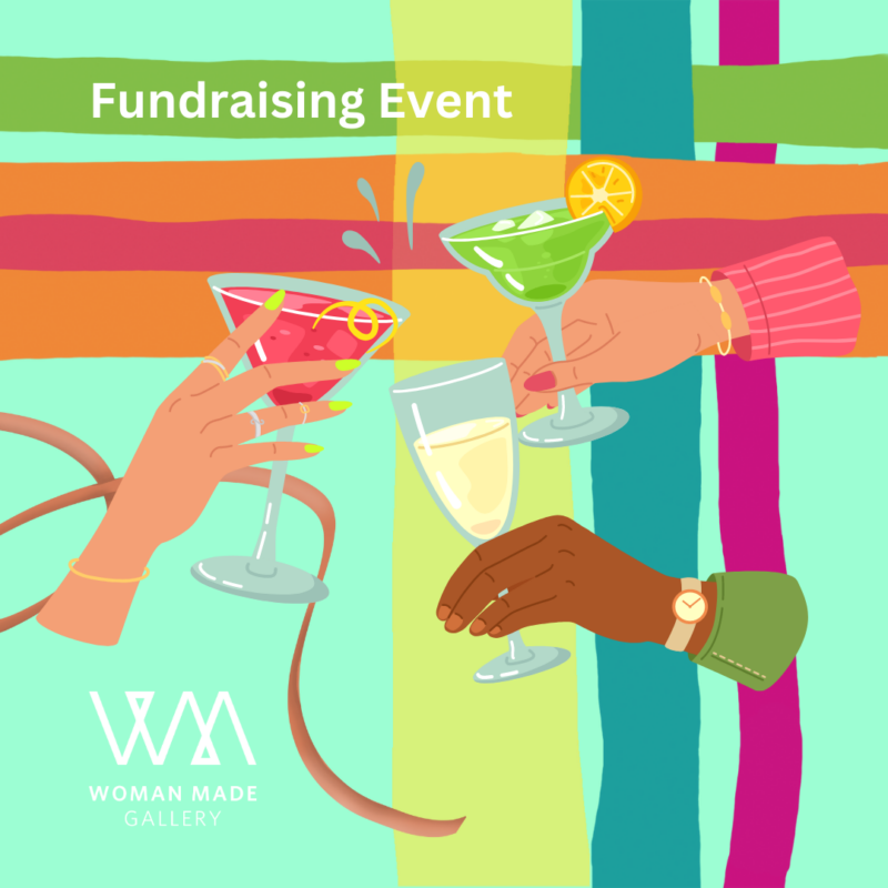 Wine & Brews ($1500)