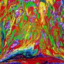 Theresa Crubaugh - Image 4
