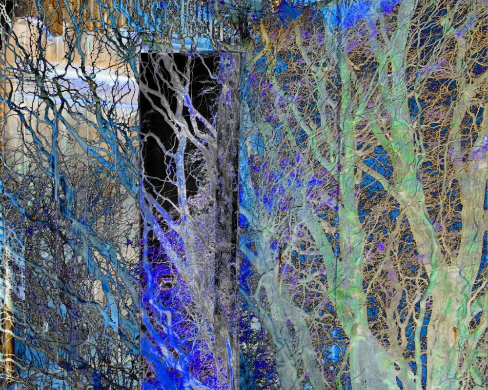 Theresa Crubaugh