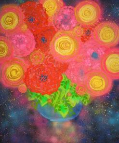 Lorraine Peltz