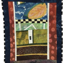 Cherie St. Cyr - Image 3