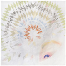 Victoria Findlay Wolfe - Image 6