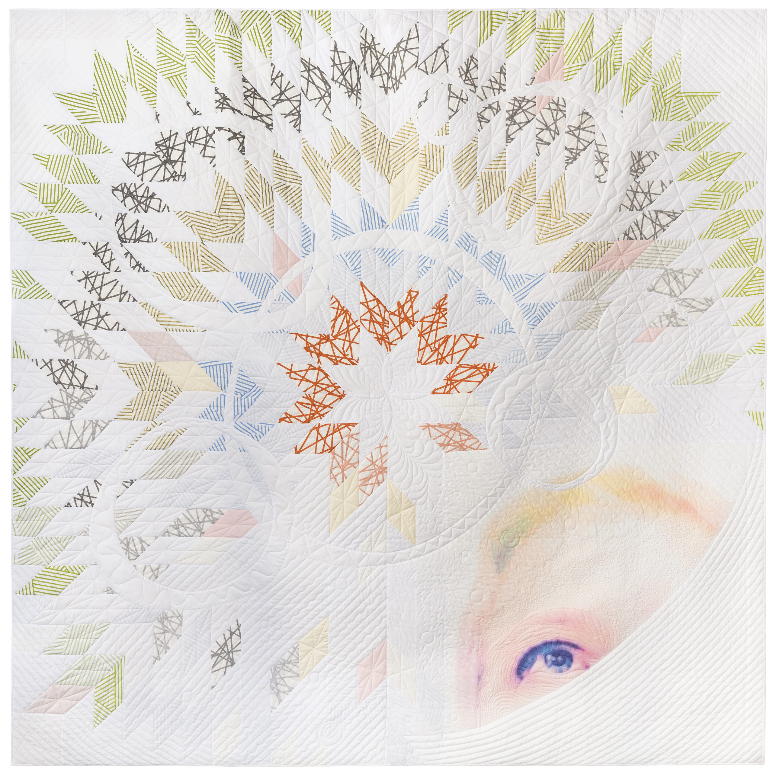 Victoria Findlay Wolfe - Image 6