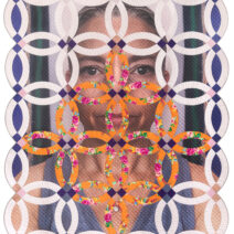 Victoria Findlay Wolfe - Image 3