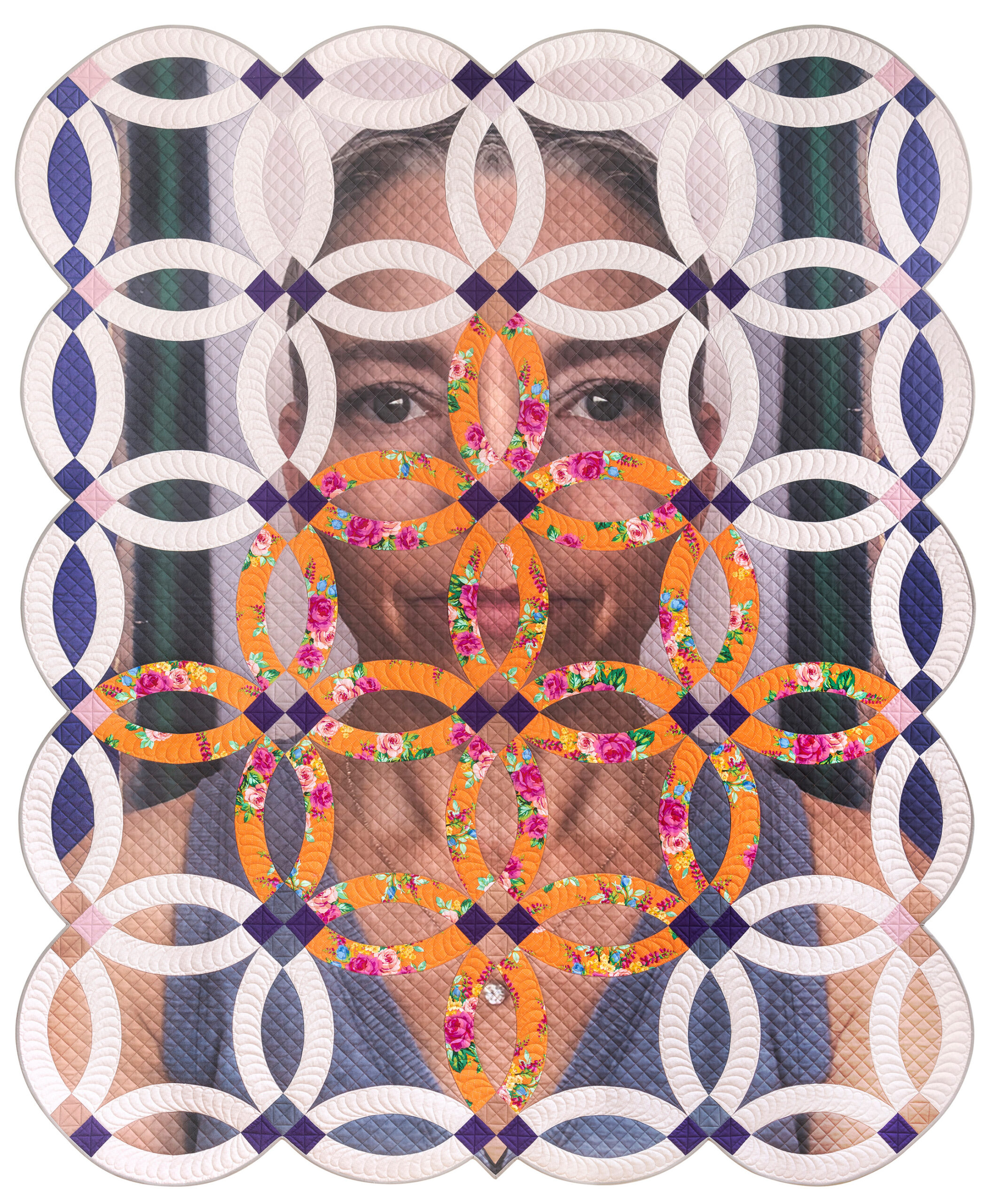 Victoria Findlay Wolfe - Image 3
