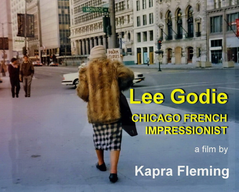 Kapra Fleming - Image 4