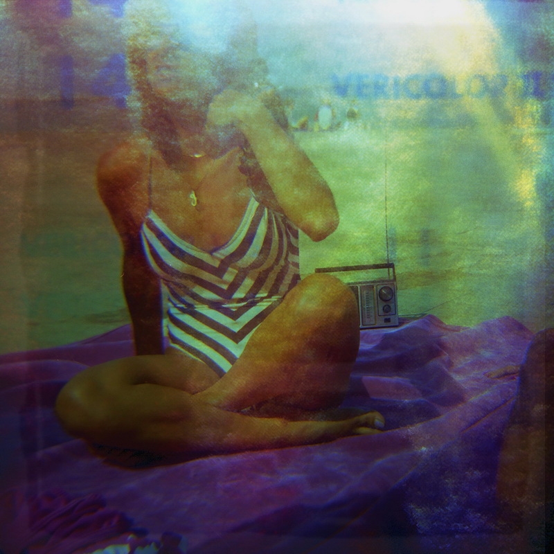Kapra Fleming - Image 3