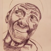 Jadia N. E. Wilson - Image 3
