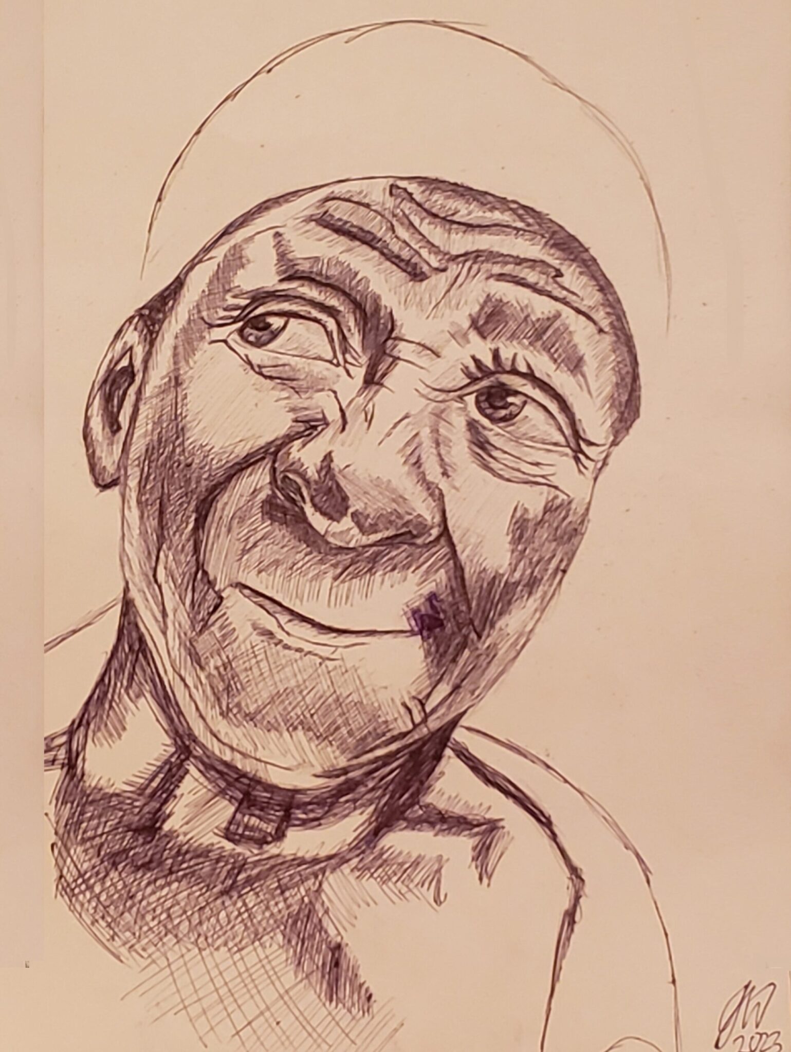 Jadia N. E. Wilson - Image 3