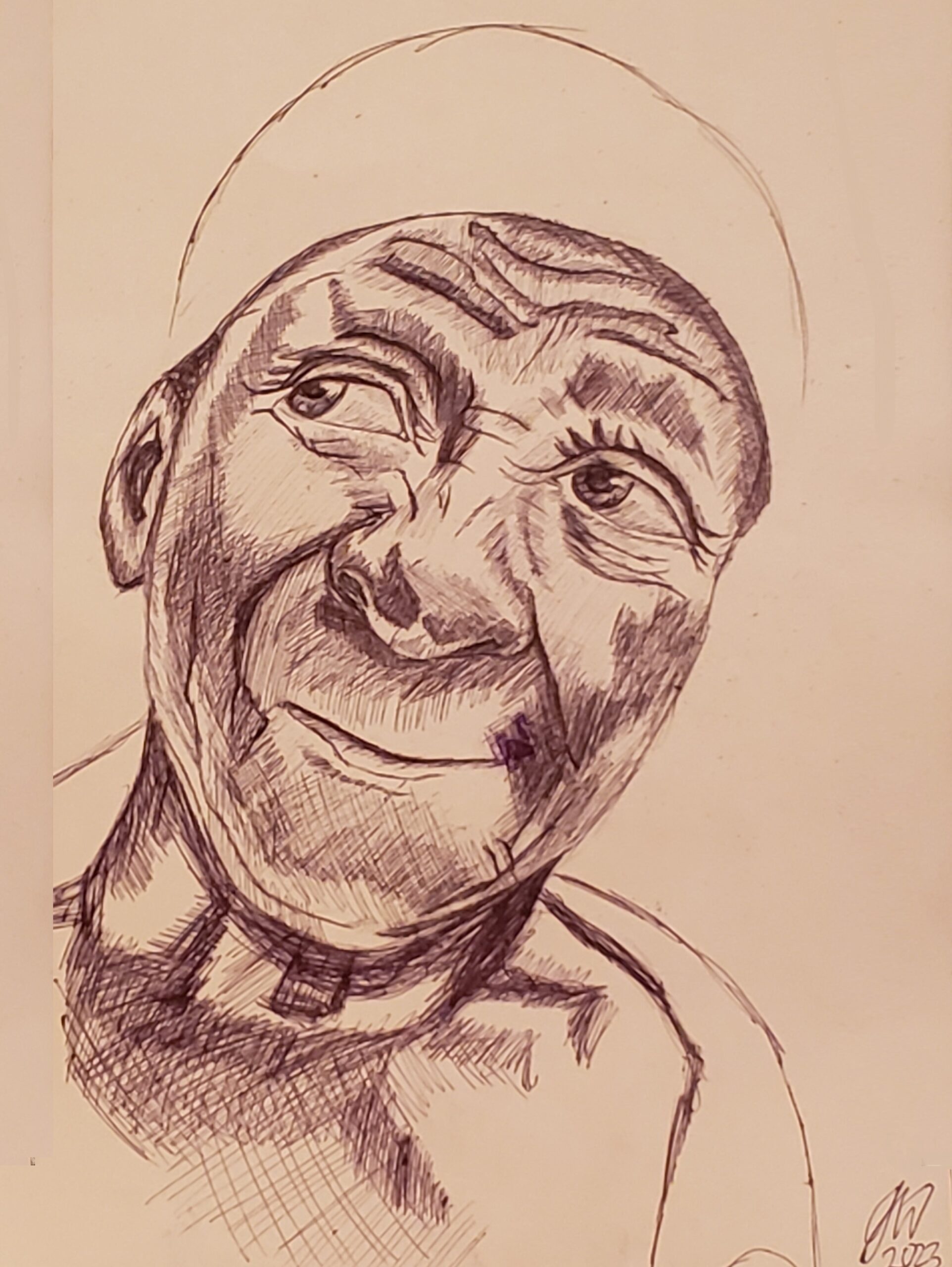 Jadia N. E. Wilson - Image 3