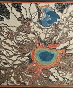 Constance Volk