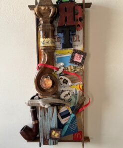 Christine Thiel