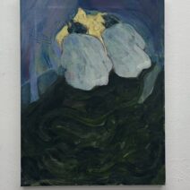 Tingting Li