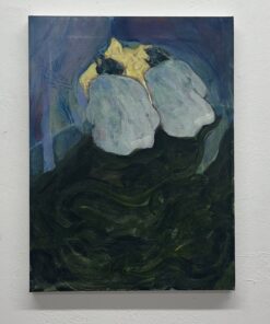 Tingting Li