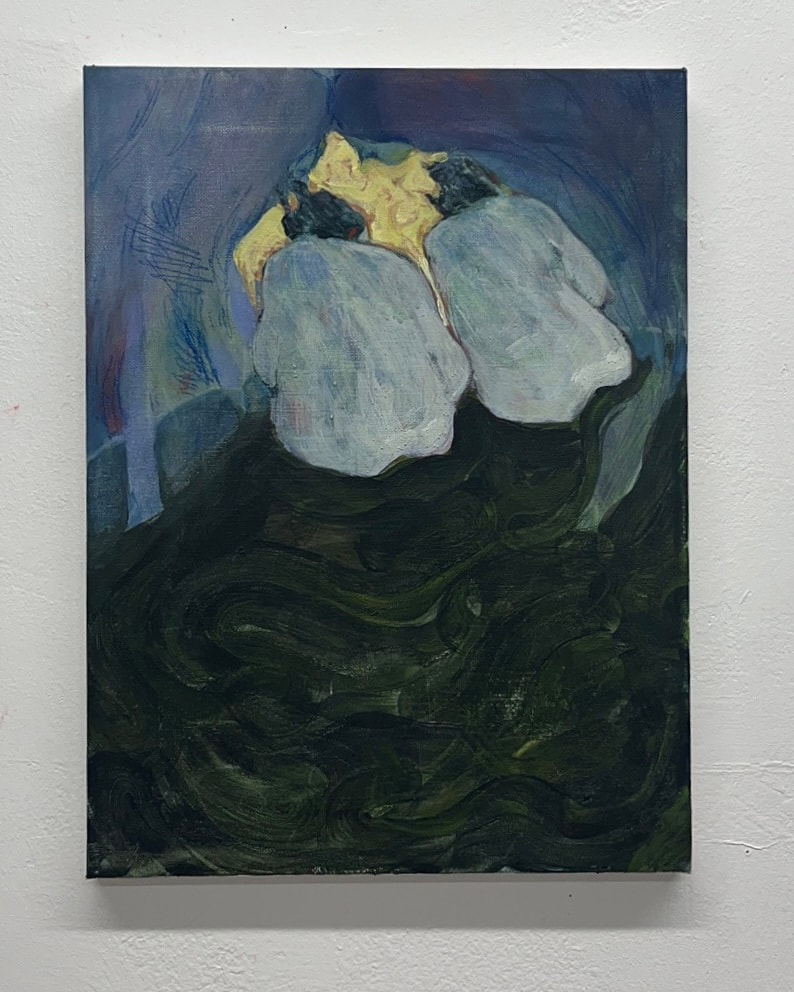 Tingting Li