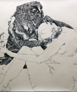 Erin Armstrong