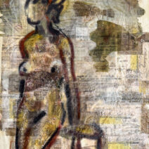 Susan Leith