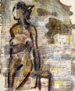 Susan Leith